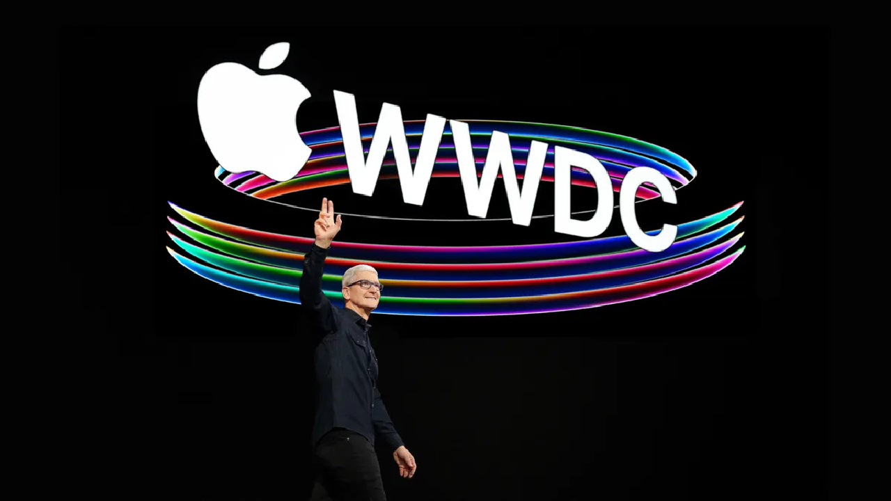 Apple etkinliğine saatler kaldı: WWDC 2023’te neler tanıtılacak?