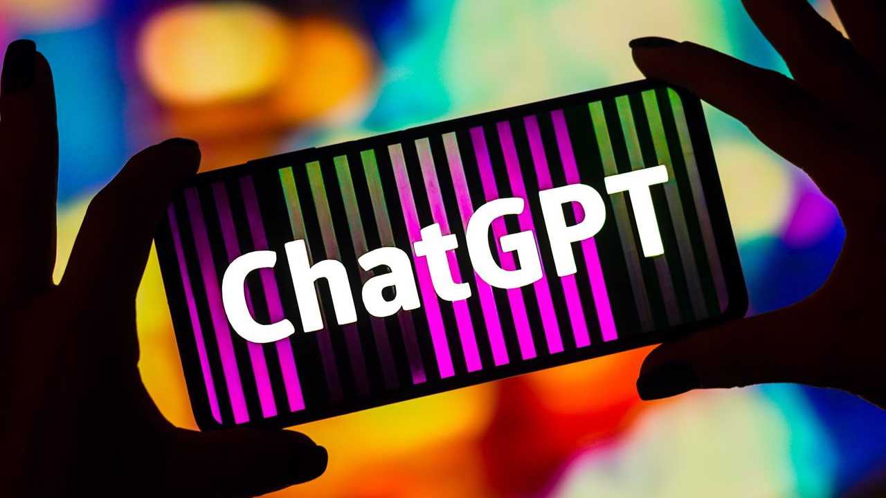 ChatGPT yasaklanır mı? ‘Veri hırsızlığından’ dava açıldı