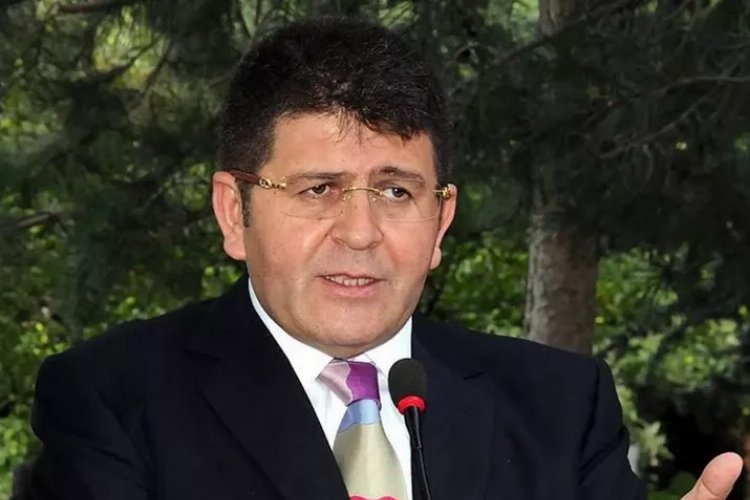Mustafa Boydak İstanbul’da yakalandı
